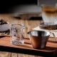 Glass Cup