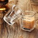 Glass Cup