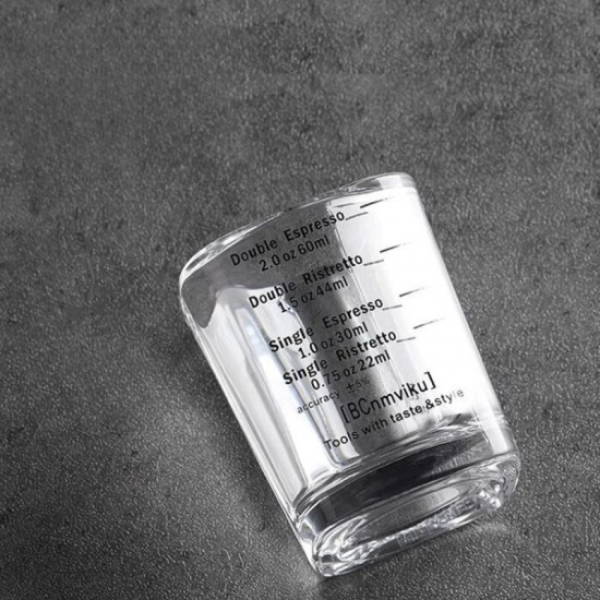 Glass Cup