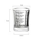 Glass Cup