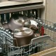 Pot Set 4 pieces
