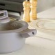 Pot Set 4 pieces