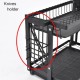 Metal Dish Rack 2 Layer