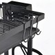 Metal Dish Rack 2 Layer