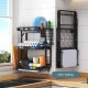 Metal Dish Rack 3 Layer
