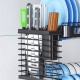 Metal Dish Rack 3 Layer