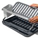 Aluminum Dish Drying Rack