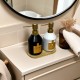 Ceramic Soap Dispenser