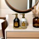 Ceramic Soap Dispenser