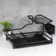 Aluminium Dish Rack