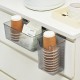Plastic Organizer