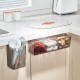 Plastic Organizer