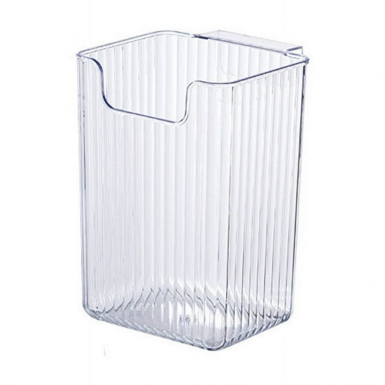 Plastic Organizer