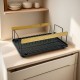 Metal Dish Rack