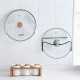 Metal Wall Organizer