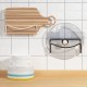 Metal Wall Organizer