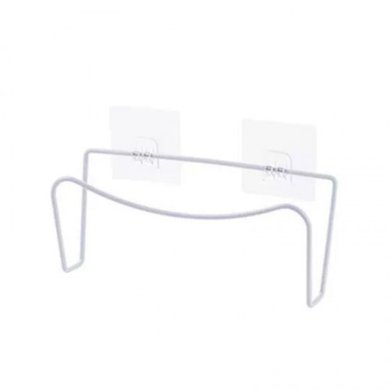 Metal Wall Organizer