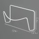 Metal Wall Organizer