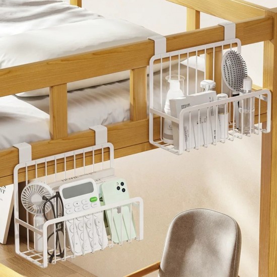 Metal Organizer