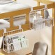 Metal Organizer