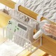 Metal Organizer