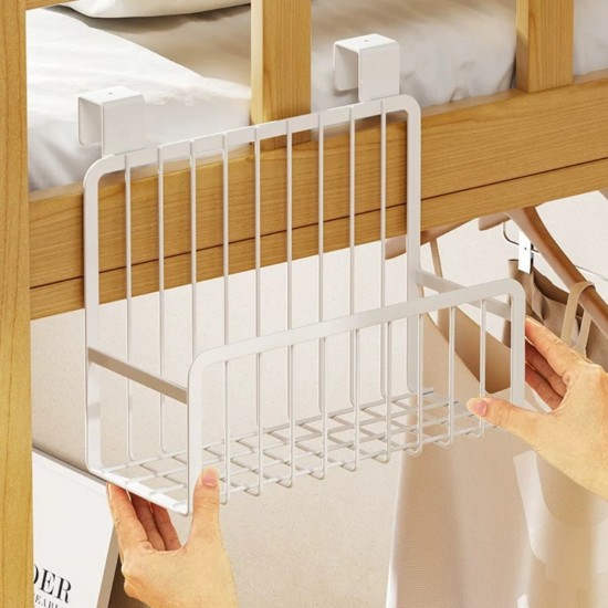 Metal Organizer