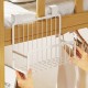 Metal Organizer