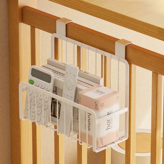 Metal Organizer