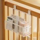 Metal Organizer
