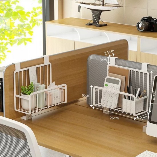 Metal Organizer