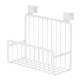 Metal Organizer