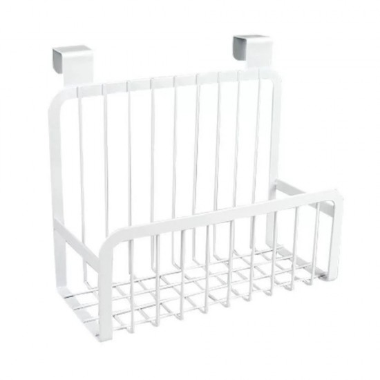 Metal Organizer