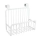 Metal Organizer