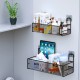 Metal Organizer