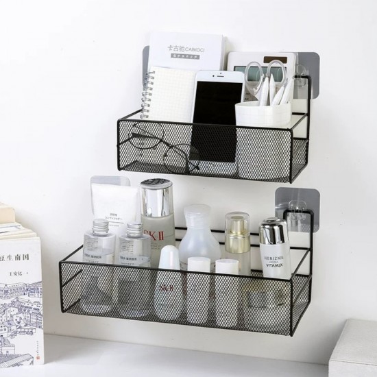Metal Organizer