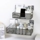 Metal Organizer