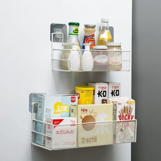 Metal Organizer