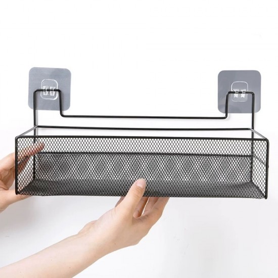 Metal Organizer