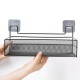 Metal Organizer
