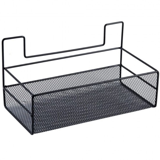 Metal Organizer