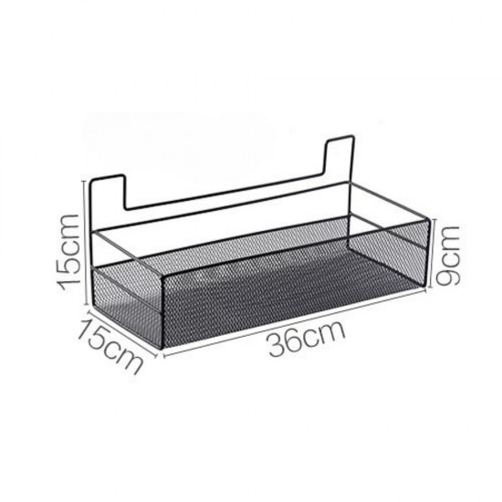 Metal Organizer