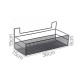 Metal Organizer