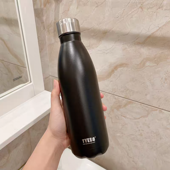 Tyeso Vacuum Flask 750ml 