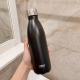 Tyeso Vacuum Flask 750ml 