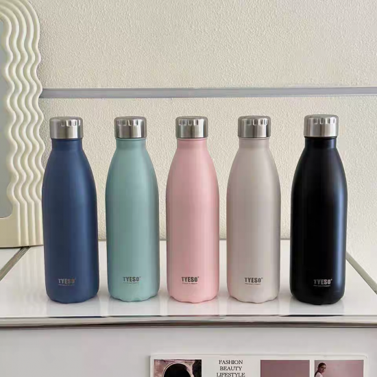 Tyeso Vacuum Flask 750ml 