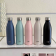 Tyeso Vacuum Flask 750ml 