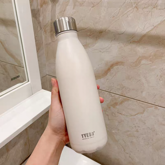 Tyeso Vacuum Flask 750ml 