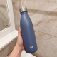 Tyeso Vacuum Flask 750ml 