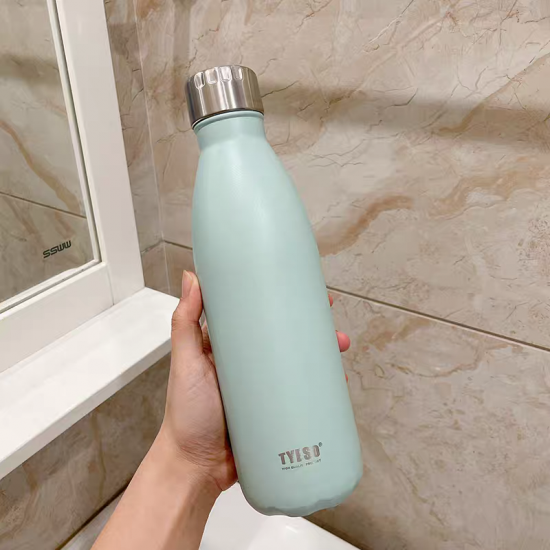 Tyeso Vacuum Flask 750ml 