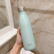 Tyeso Vacuum Flask 750ml 